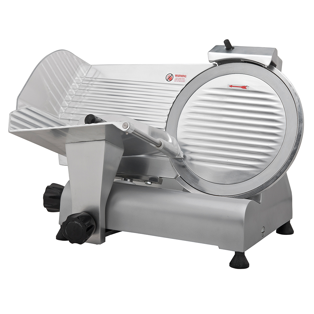 f4b5ae53-a6a2-42dc-8af7-ce470ba467d6