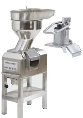 mini69ac8e6a-93d8-4cfd-a218-15b077c155d9