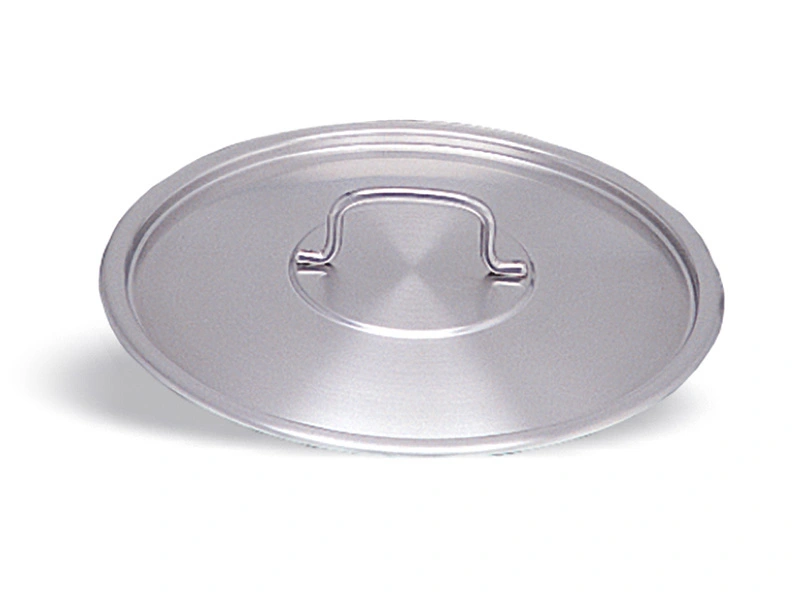 miniee948026-6991-4267-9ce8-cacc73535bc1