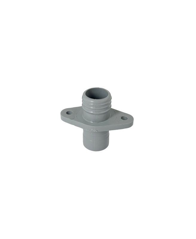 mini7eb17ee4-3274-4d10-b19e-af52941f48c6