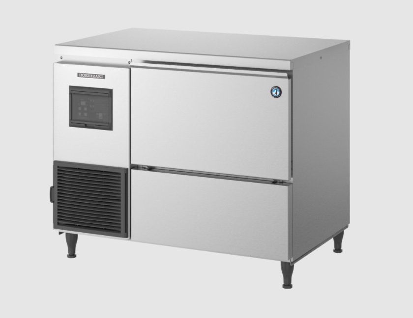 e73893a3-8ce9-4264-b6de-d2f97f333f45