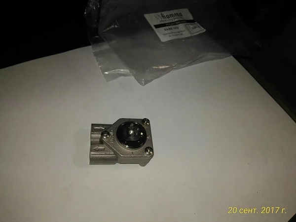 mini1800c882-772a-4a16-b7b4-67dc8285c5e6 mini1800c882-772a-4a16-b7b4-67dc8285c5e6