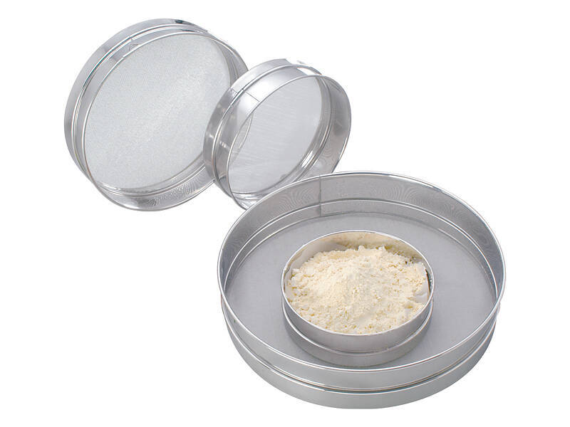 mini1f928f70-eb1a-4bdf-8e68-74edbc4278a6