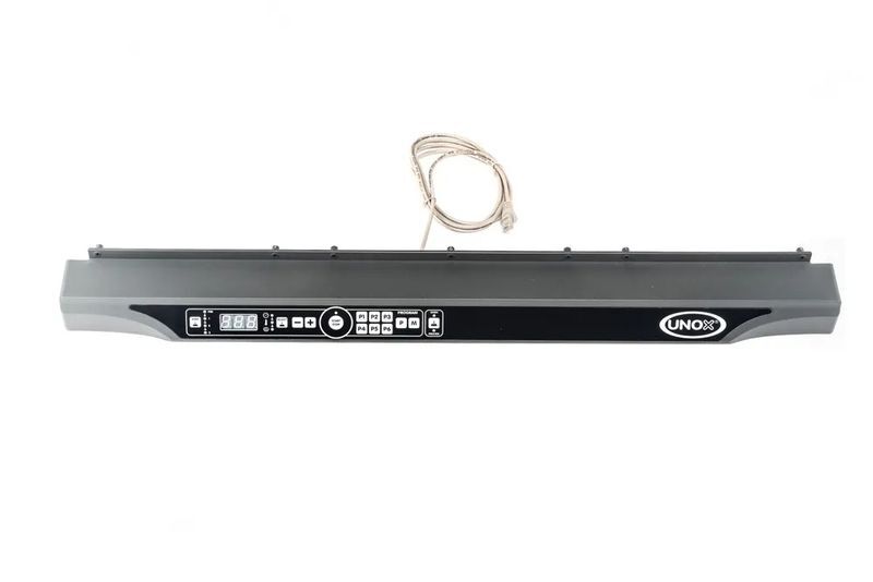 mini6fb56ab2-cb86-4eab-b965-289366cc57a8