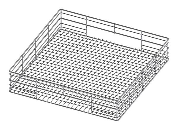 miniacd7b2eb-8cfc-4105-bcae-eb38ed779411