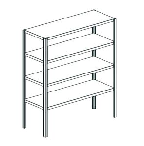 67651638-022f-4180-b249-24d6e560d32f