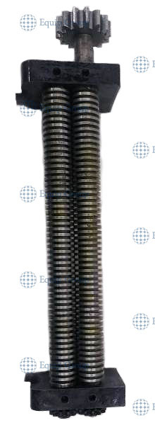 mini9196d3df-0cd9-49d9-8e49-7faa79c93c09