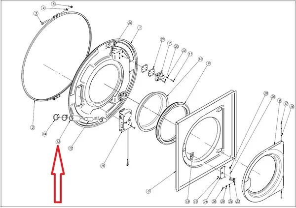 mini984a2423-0cd9-4a7b-80fb-966313afa84b