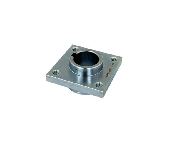 Снимок экрана 2025-12-10 095957