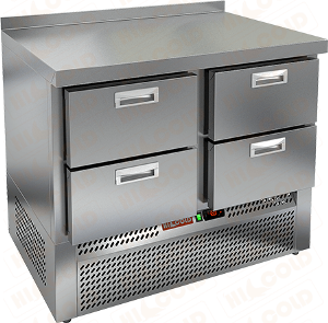 4d1862a4-14b9-4104-9002-d58e52a4cc41