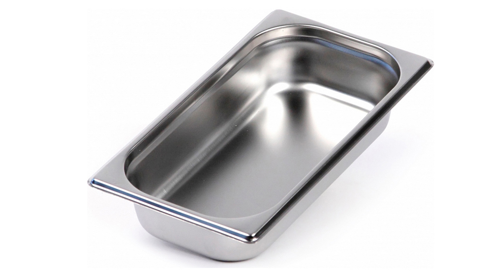 57fa19a9-c809-41a5-8b06-428d337da566