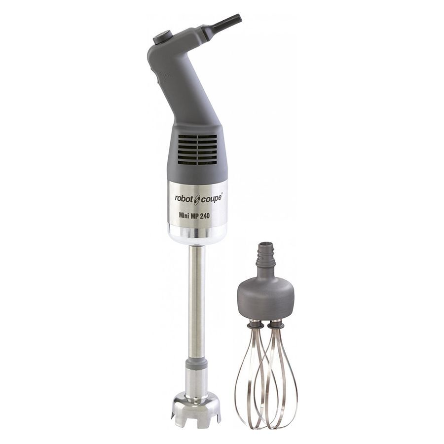 mini05d0a4a2-0c38-46e7-b2e2-a515821753ea