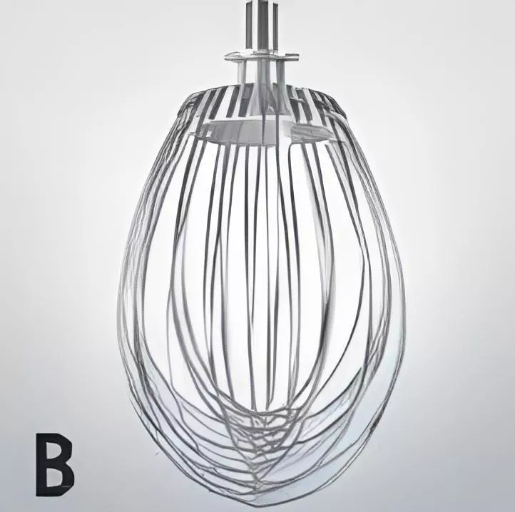 mini7aae1147-e470-43fa-9f7a-b0bbeacac219