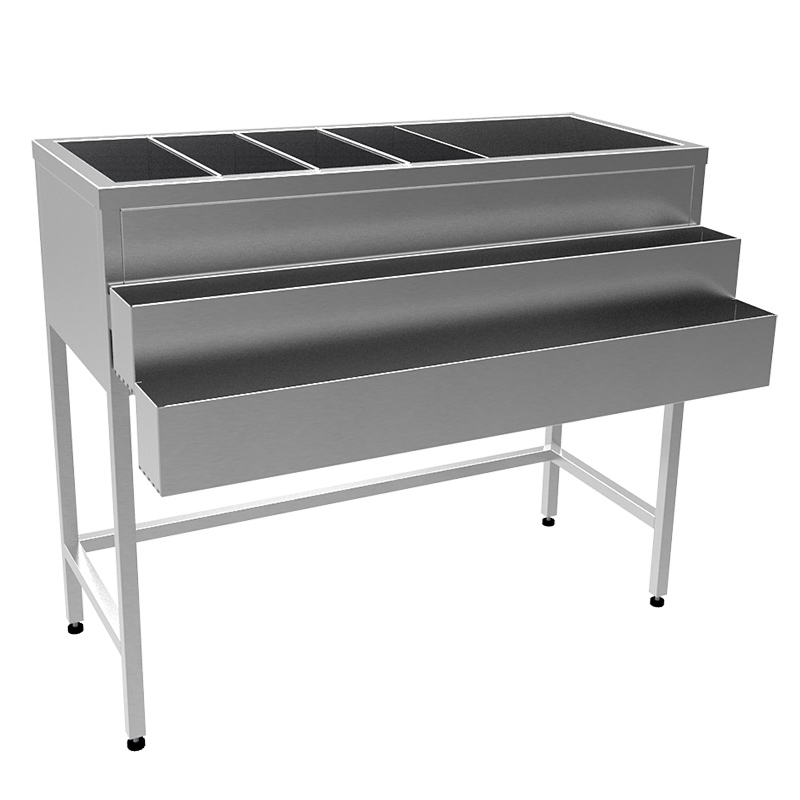 8958354e-31af-4cc8-b976-a1b11f3d66e0 8958354e-31af-4cc8-b976-a1b11f3d66e0