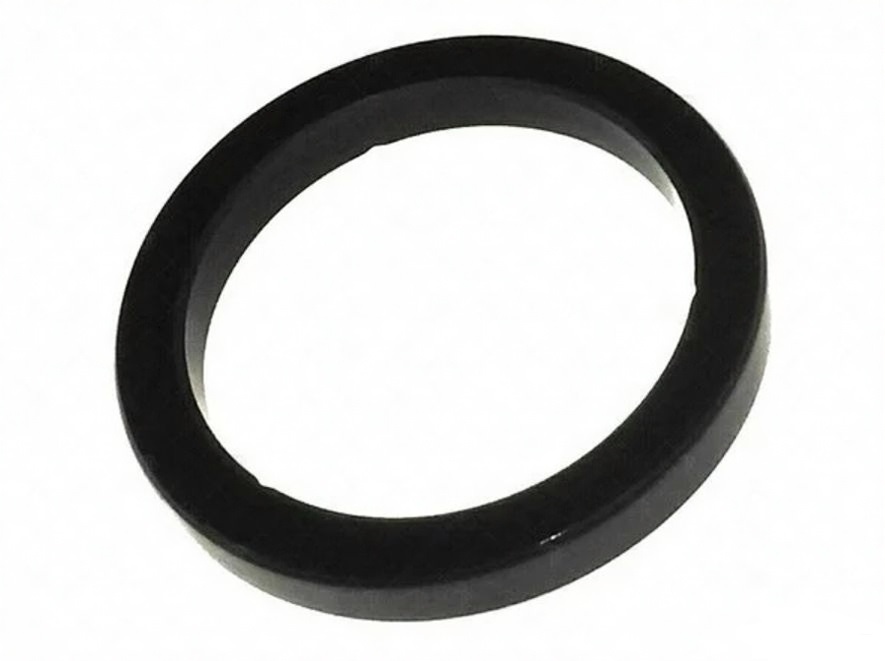 sg_pic_68e63adcc4ddebc01378db5e sg_pic_68e63adcc4ddebc01378db5e