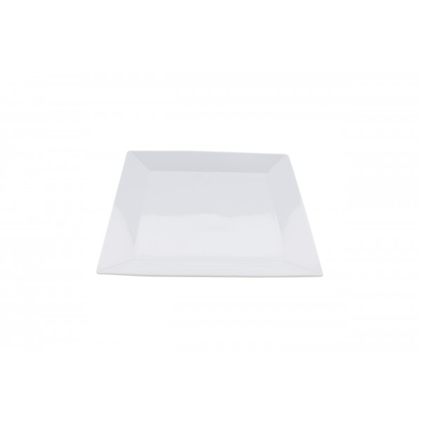 34883677-84d6-4e82-a43d-e78a5e78a1a0