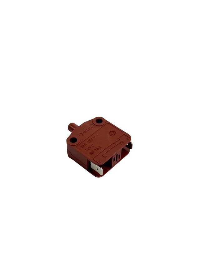 mini3fb018f4-5653-415a-8d64-eff7ca476f0b