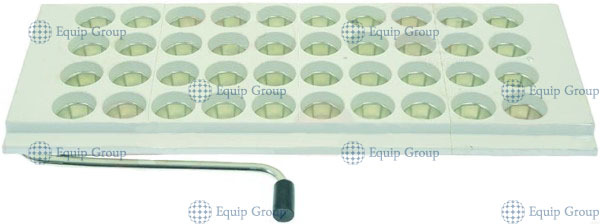 mini5e257335-1db7-47e0-8733-62ae9a4fb112