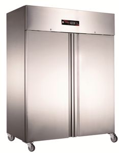 681ae3b0-b5f7-4e47-99be-5dad286c46a5