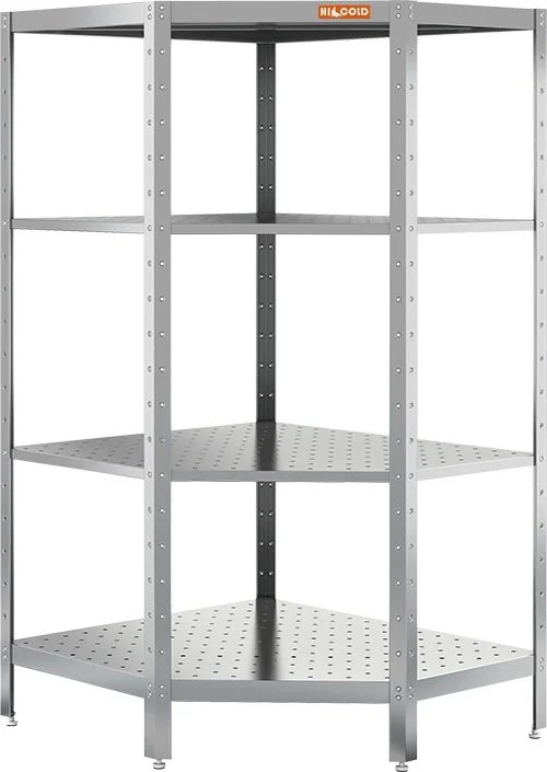 miniedf8291c-4469-4d97-836d-2f283e3a871c