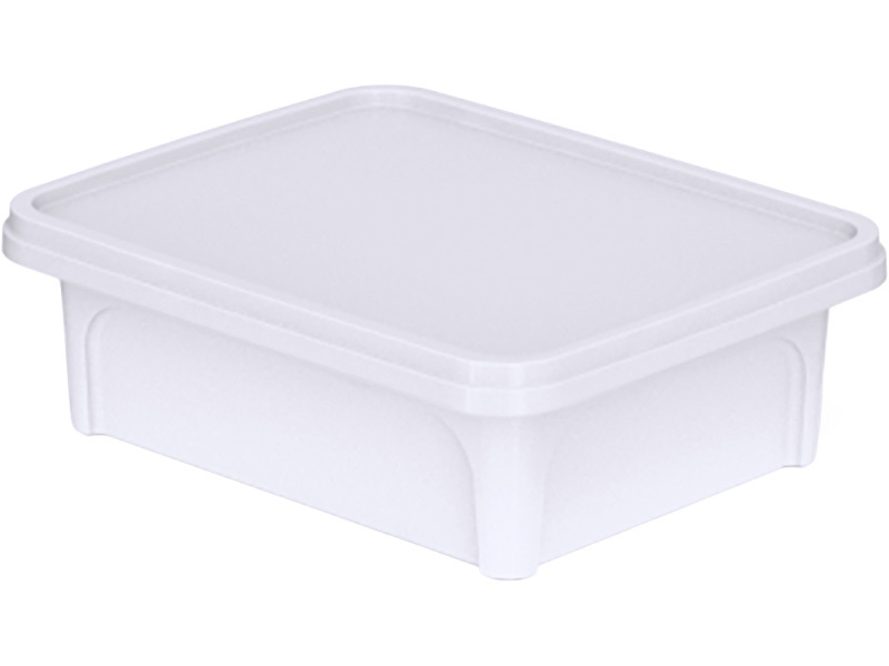 minied9885ed-64b3-46ea-aed4-2ebcbc9d0b2b