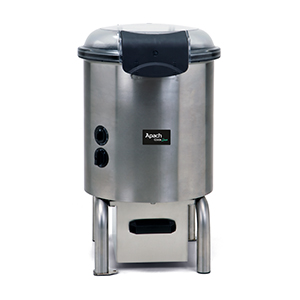 5bbf7245-b75a-4357-b281-82dc20011c8e