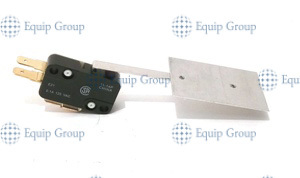 mini8d3fb735-17fe-4d7b-95f4-e4446eada1c3