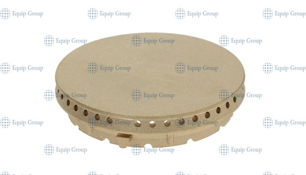 minicdab2c4a-fab2-4700-9d2b-261a712d6dca