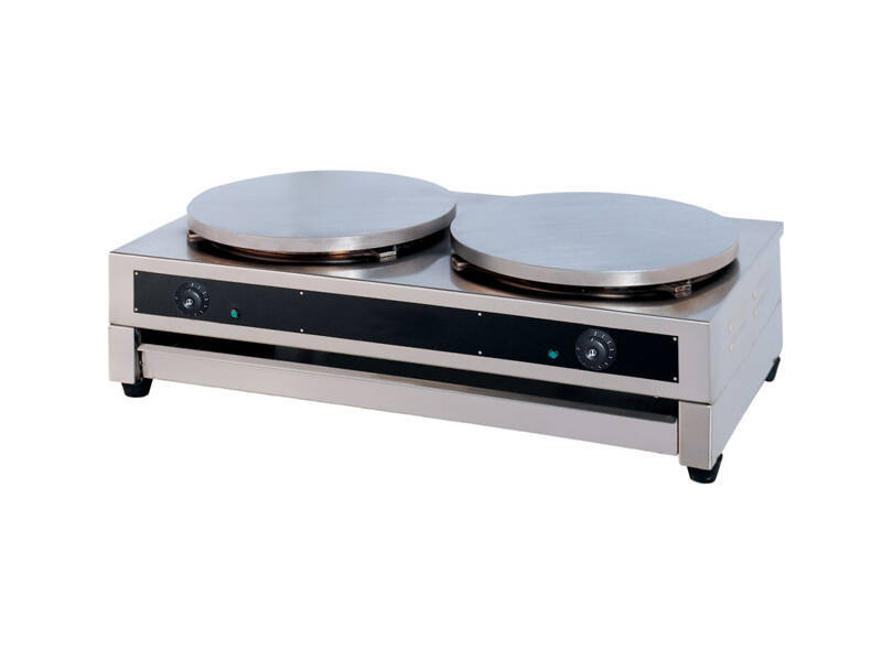 mini35b6f267-7787-4fd7-af4b-d51bc53a7cd1