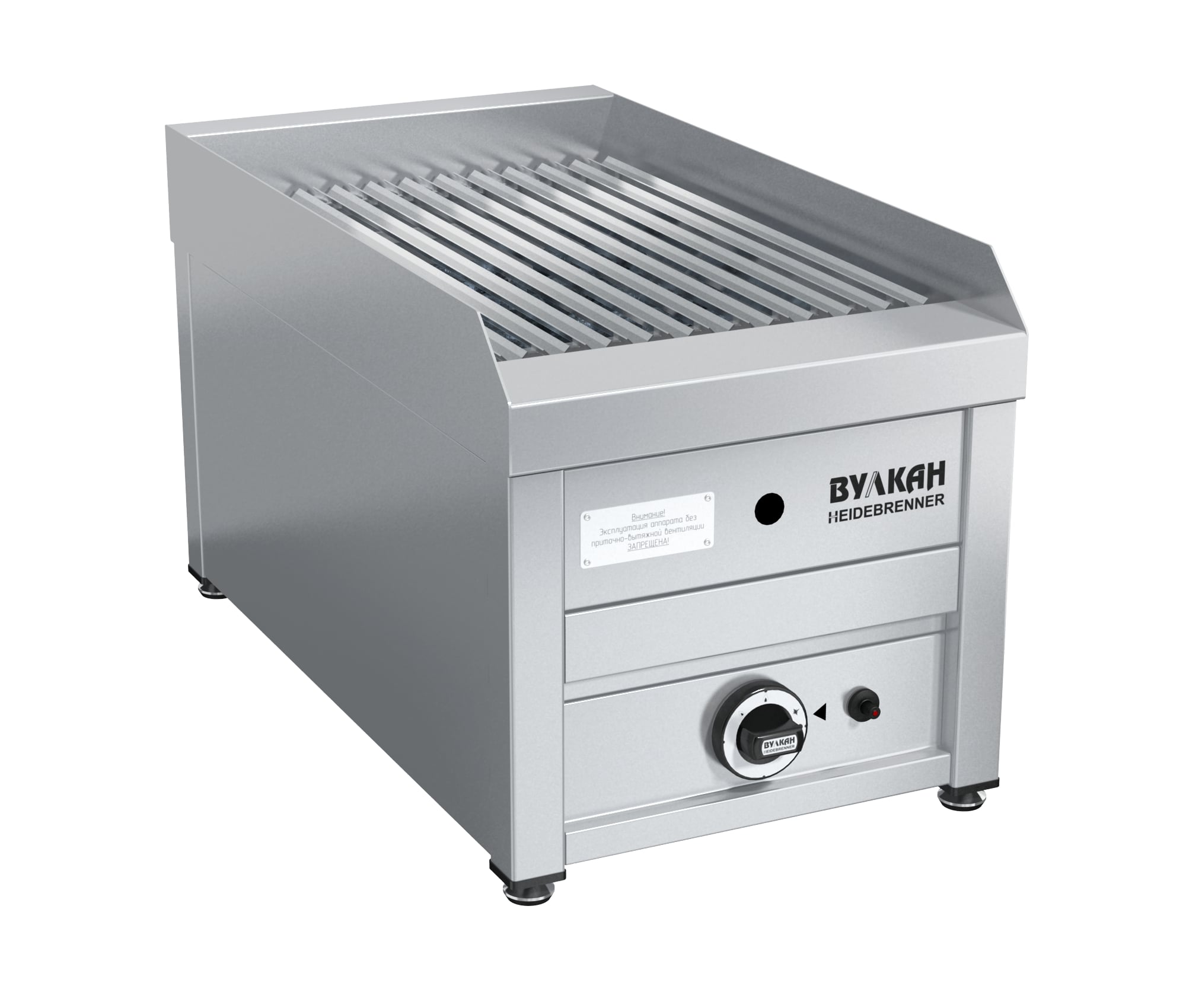 17f763e7-05eb-42d9-9777-7422710b44cd