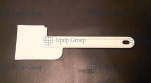 minibc4f81d1-0e3b-46d5-8f3d-4b7385512e4f