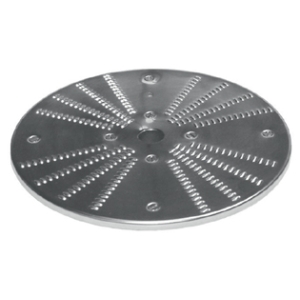 94be88cb-2cd6-4b33-8918-30997373e037