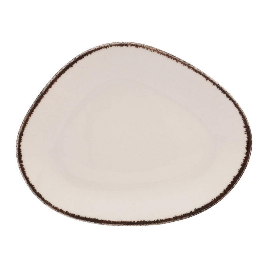 mini9fbb01b5-dbc2-423a-b429-2bd48b3d28e0