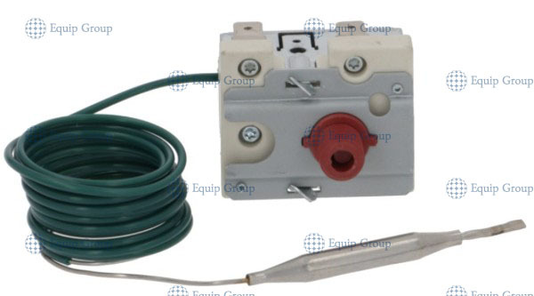 mini3430f582-b61e-4591-bced-d87223b20f53