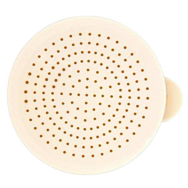 e7ec7446-791d-43b0-930e-37cd9a03e878