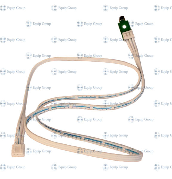 mini358f63a4-846f-4ec7-ab2d-4068a66895cb