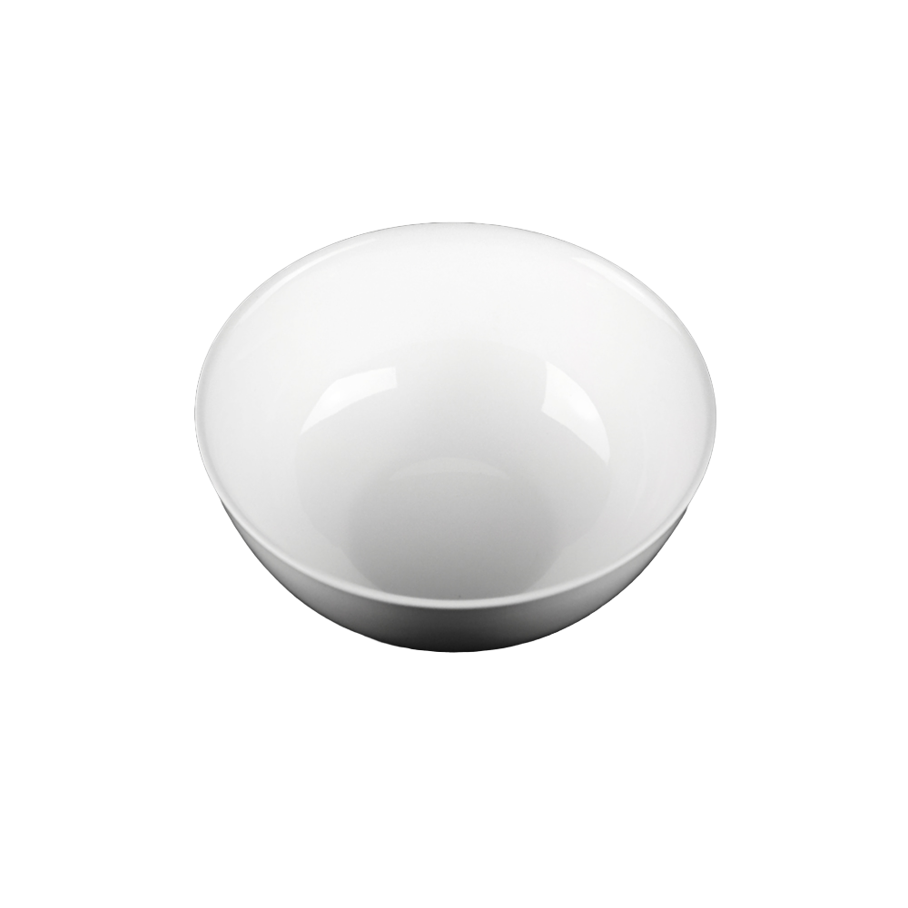 shop_property_file_11329_3805-edited-free (carve.photos)