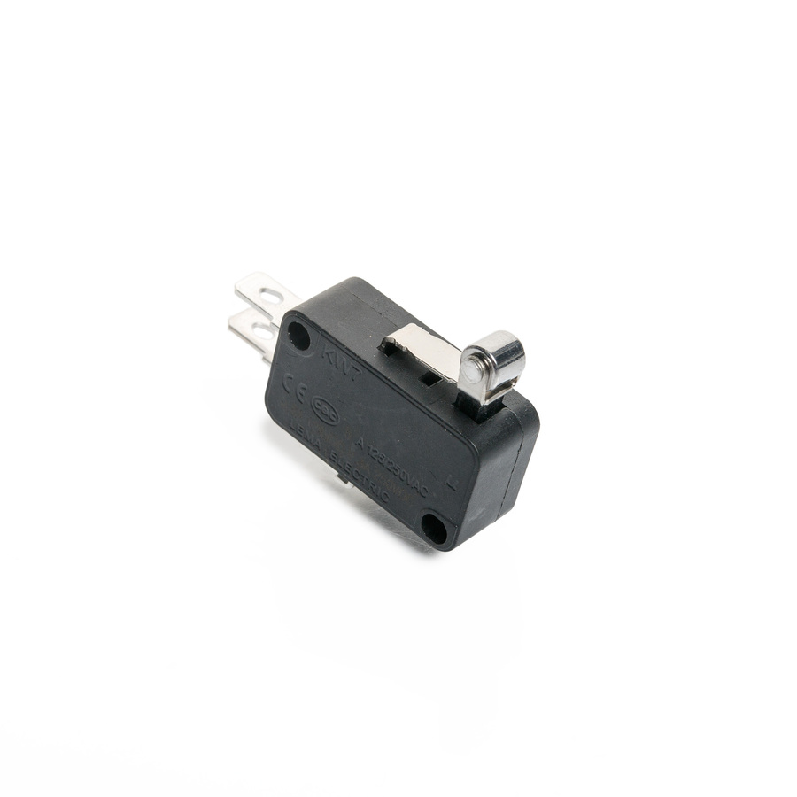 1miniaa41dae5-8dae-41e1-a98f-681e283a35ae 1miniaa41dae5-8dae-41e1-a98f-681e283a35ae