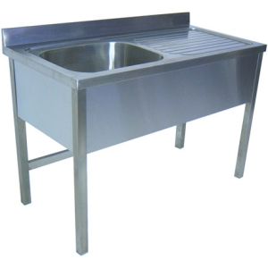 2ce1c465-d849-4b77-9185-74718fa3e8b9