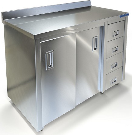 6f5a94cd-cedb-4bde-96f2-beba1a646490