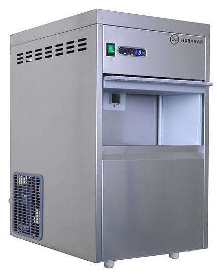 mini6b35e687-79f1-423a-b1d2-b18f41beb9c2