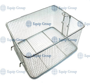 mini04deb0c4-4a45-40b9-97ef-201cedd1e53d