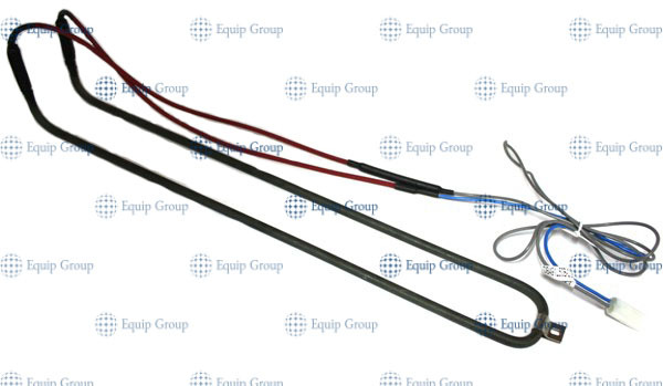 mini4abebce2-a0e6-4537-ad31-a5ab209e232d