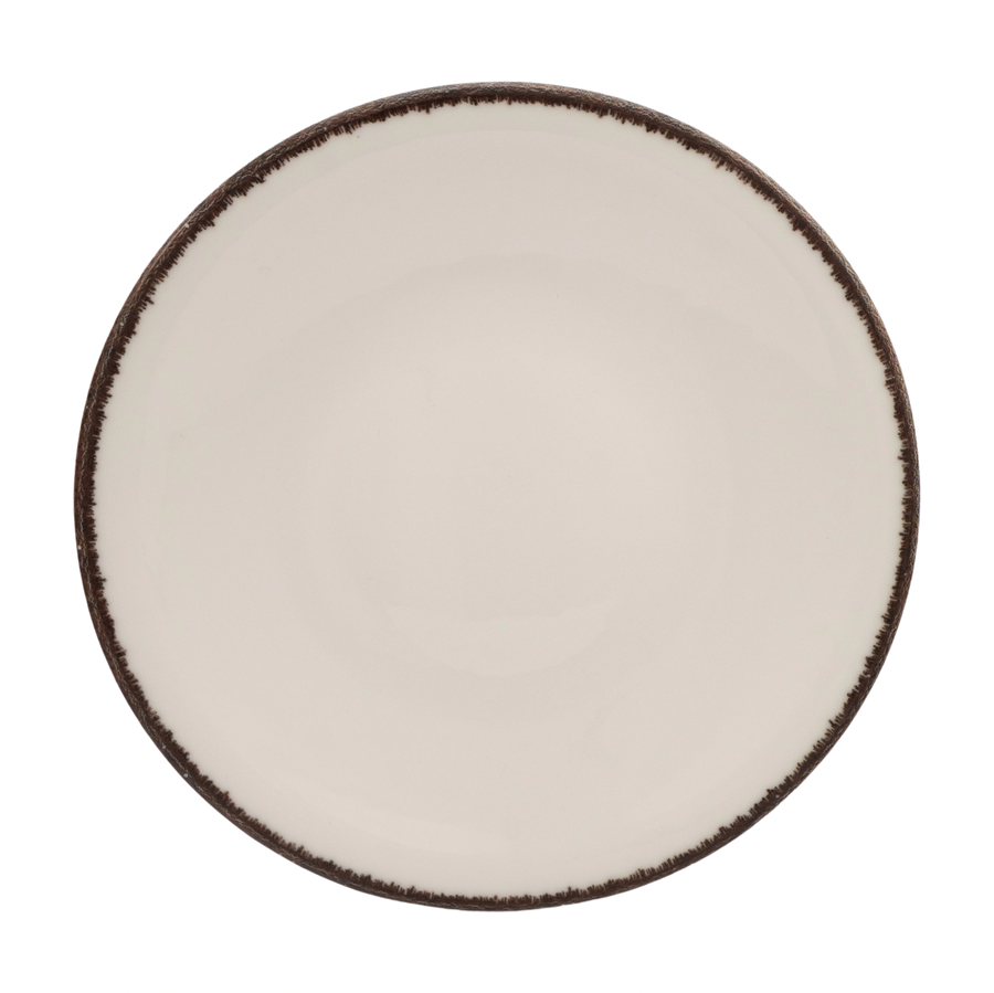 minic2e2b9cf-f1fb-46d3-ab85-859674a18c9d