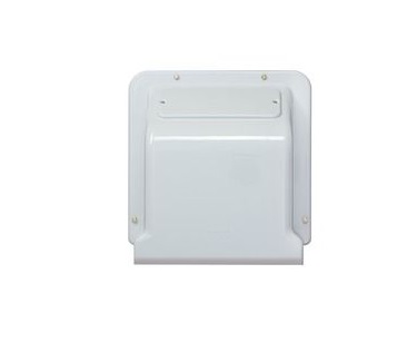 07b021d5-a614-45be-9a49-f7fe36b73e32