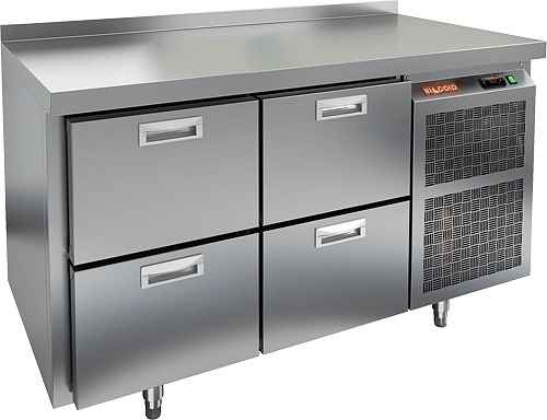 mini917d9bc9-2aae-4d95-9fa5-fa23d4003f95