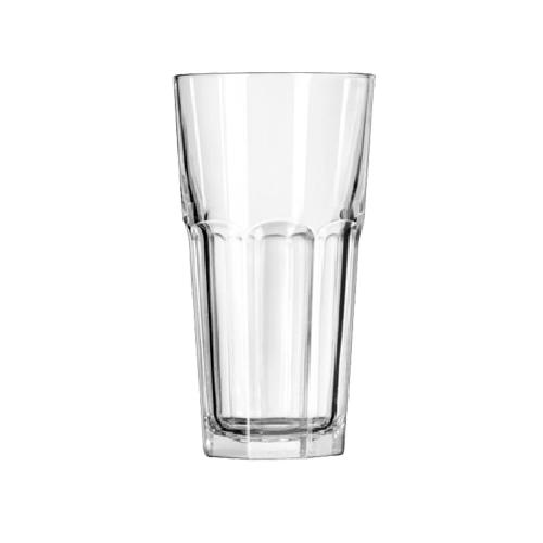 e53a73db-8f8a-455d-9aa2-29ac85a9238c