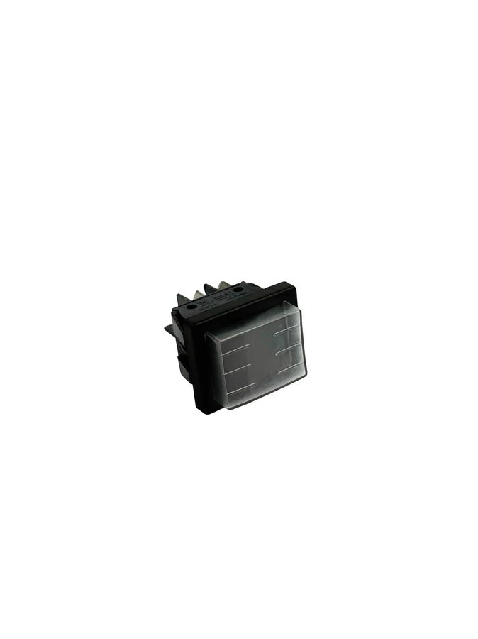 mini1d213e51-dc9b-4d04-a2da-ba7c5fa000bd