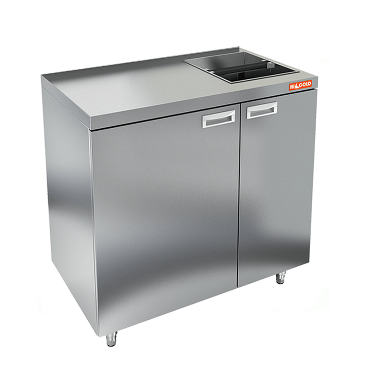 7039632762 7039632762