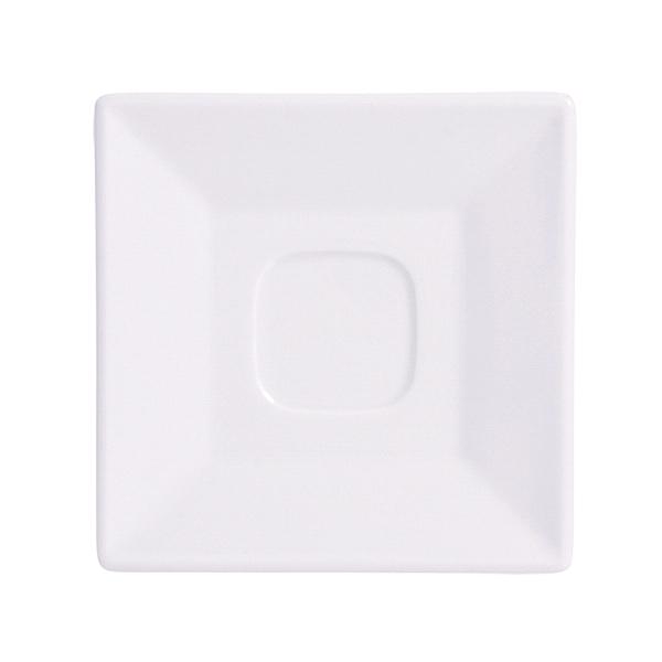 06757c74-769d-4e8f-b765-fd41468f5710